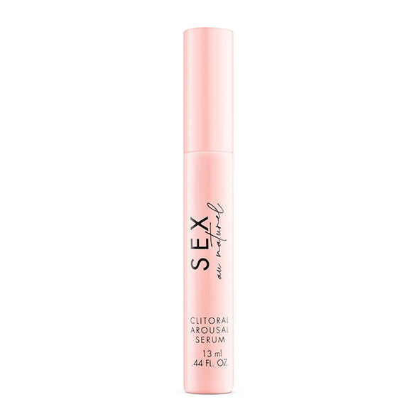 Bijoux Au Naturel Bijoux - Indiscrets Orgasmic Serum For Clitoris