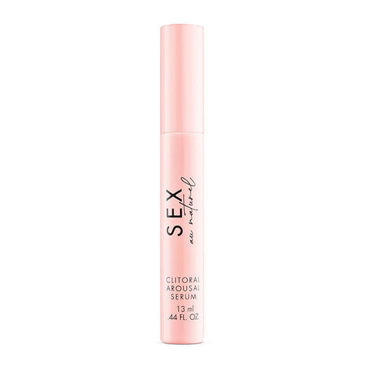 Bijoux Au Naturel Bijoux - Indiscrets Orgasmic Serum For Clitoris