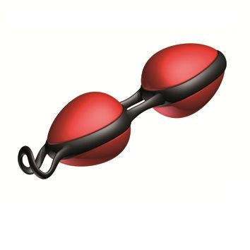 Joydivision Joyballs Joydivion Joyballs - Secret Black And Red Chinese Balls