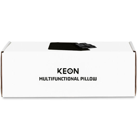 Kiiroo Keon Multifunctional Pillow & Strap - Multifunctional Pillow