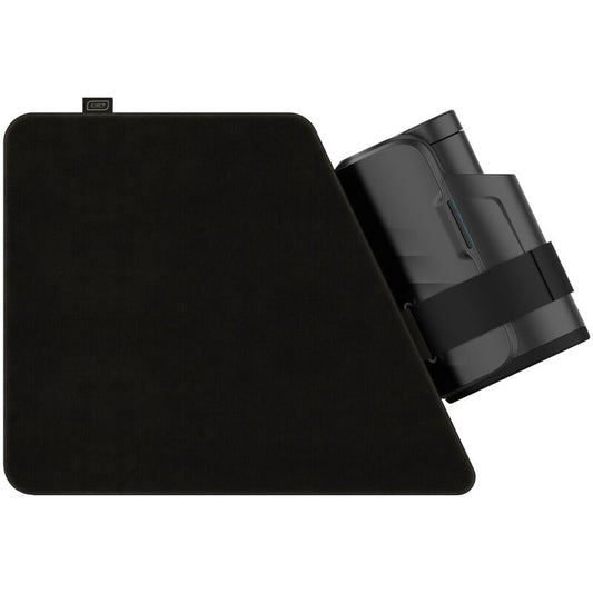 Kiiroo Keon Multifunctional Pillow & Strap - Multifunctional Pillow