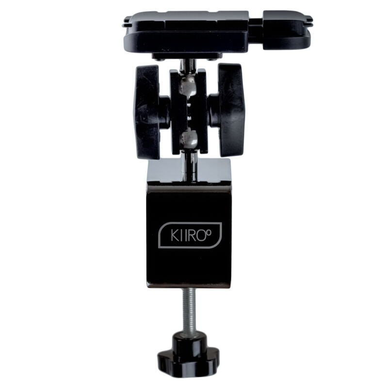 Kiiroo Keon Table Clamp - Table Clamp