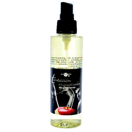 Tentacion Chocolate Room Freshener With Pheromones