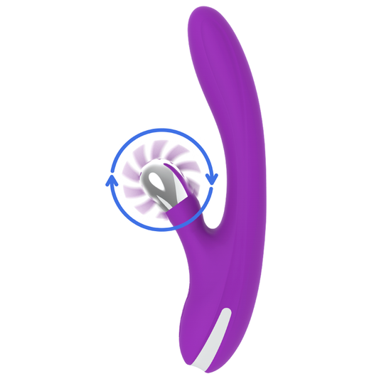 Fun Function Bunny Funny Wave 2.0