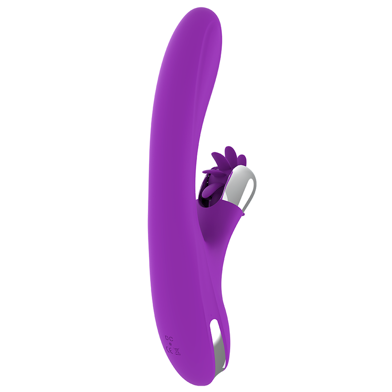 Fun Function Bunny Funny Wave 2.0