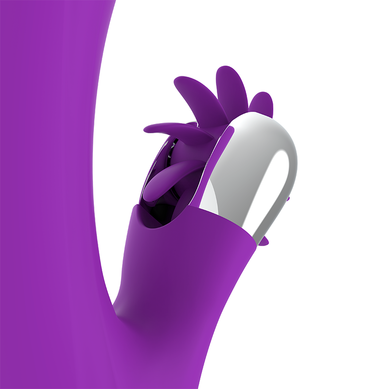 Fun Function Bunny Funny Wave 2.0