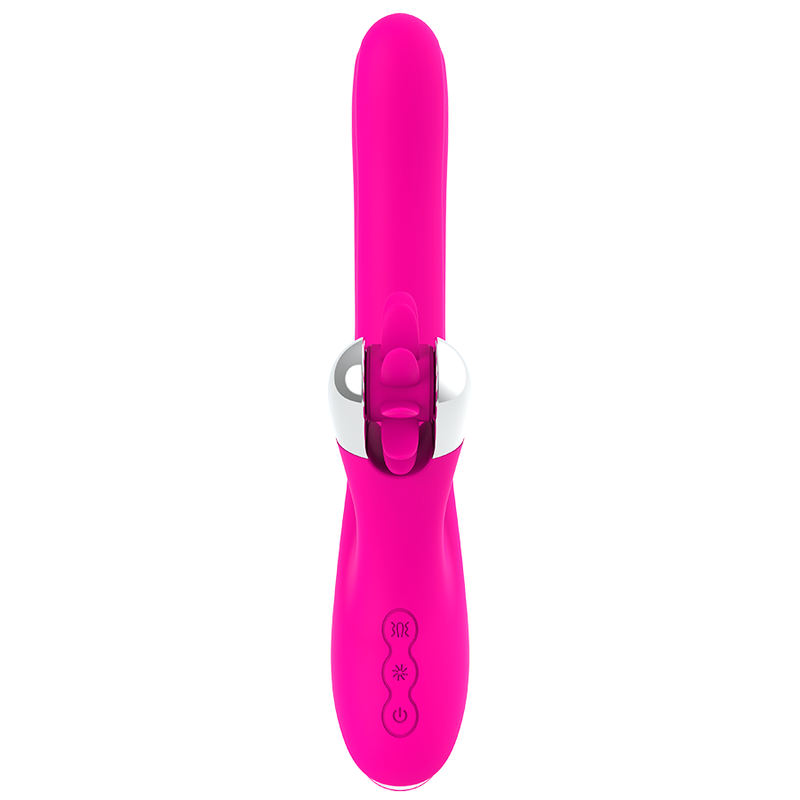 Diversia Bunny Rotation 24 Cm