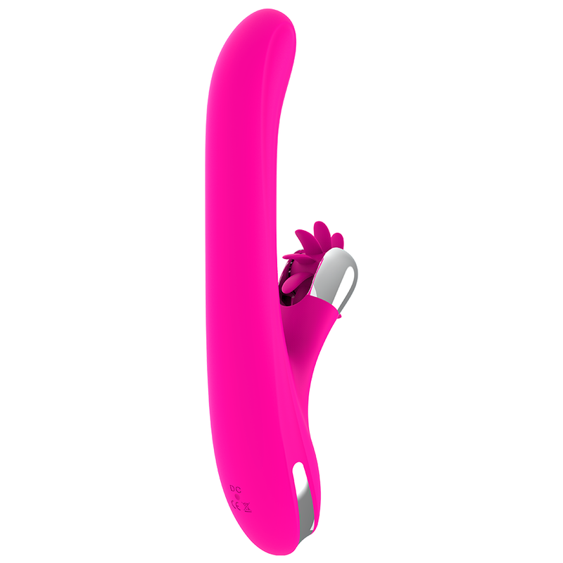 Diversia Bunny Rotation 24 Cm