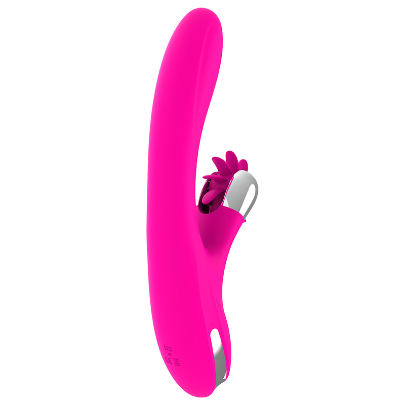 Diversia Bunny Waves 24 Cm