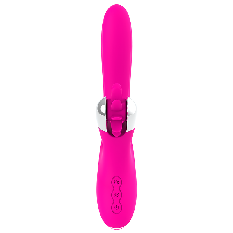 Diversia Bunny Waves 24 Cm