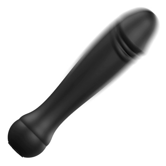 Mr. Boss Mr Boss - Greg Personal Stimulator