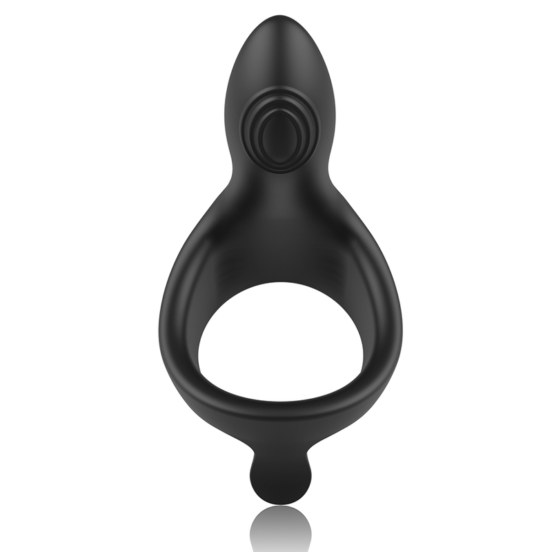Anbiguo Arkadio Gland & Perineum Stimulator Compatible With Watchme Wireless Technology