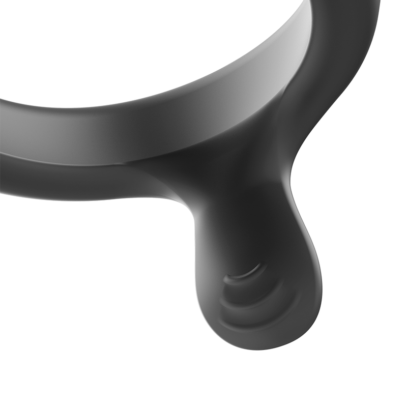 Anbiguo Arkadio Gland & Perineum Stimulator Compatible With Watchme Wireless Technology