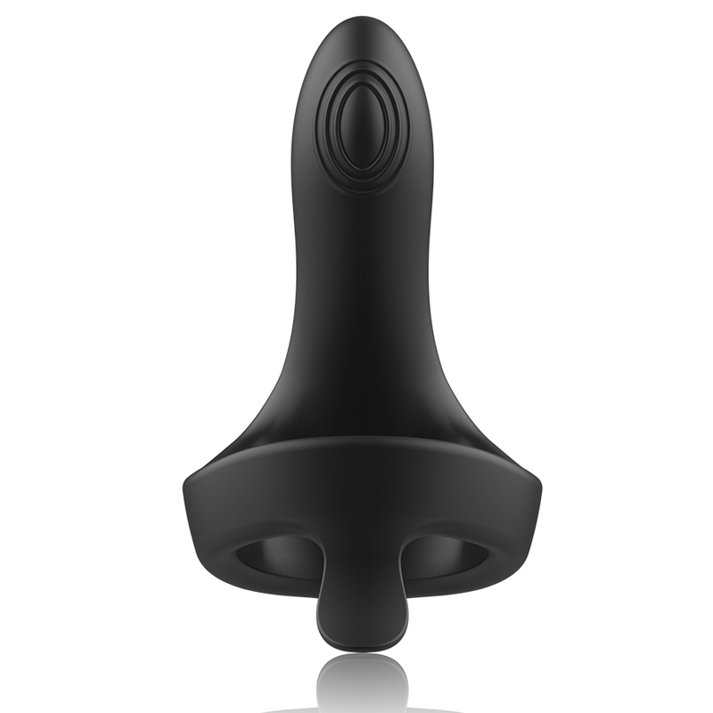 Anbiguo Arkadio Gland & Perineum Stimulator Compatible With Watchme Wireless Technology