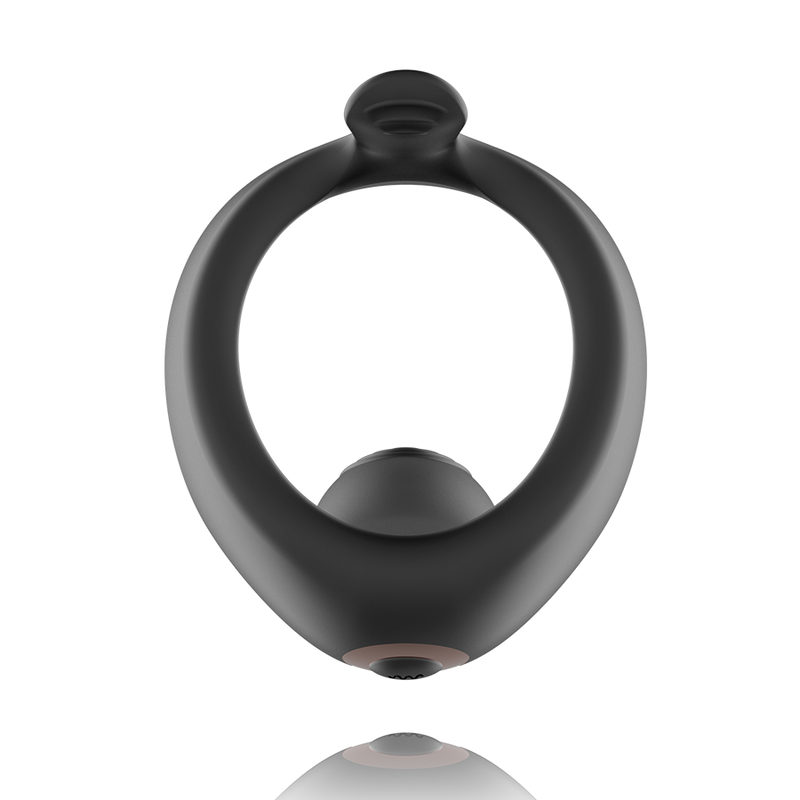 Anbiguo Arkadio Gland & Perineum Stimulator Compatible With Watchme Wireless Technology