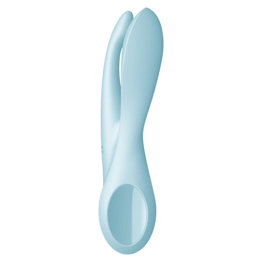 EIS Satisfyer Threesome 1