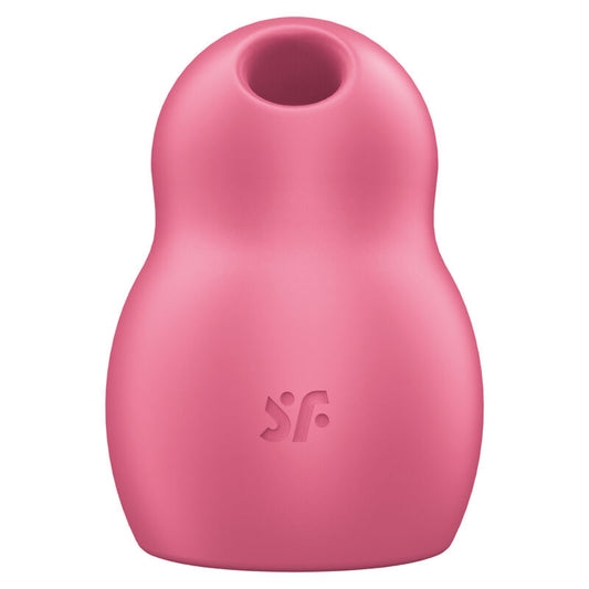 Satisfyer Pro To Go 1