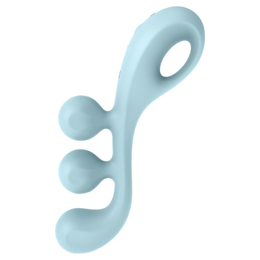 Satisfyer Tri Ball 2