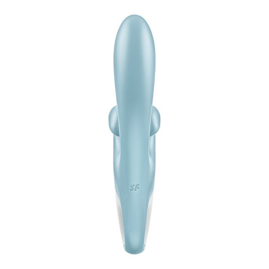 Satisfyer Touch Me 22cm