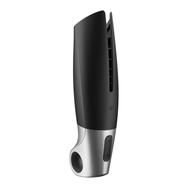 Satisfyer Power Masturbator