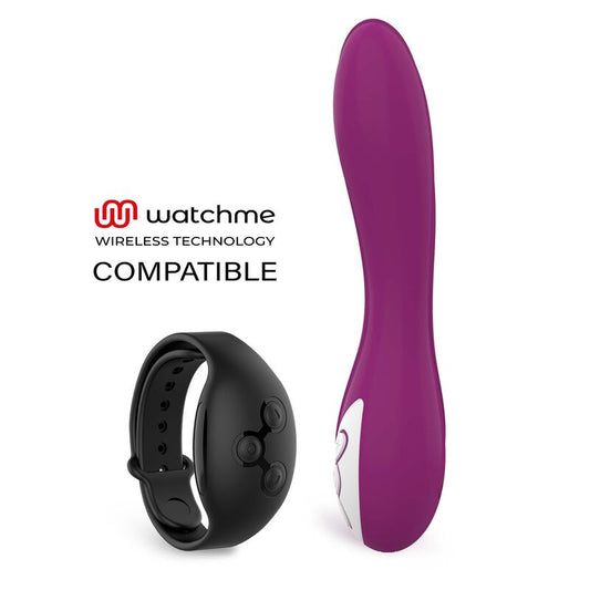 Coverme Elsie Compatible With Watchme Wireless Technology