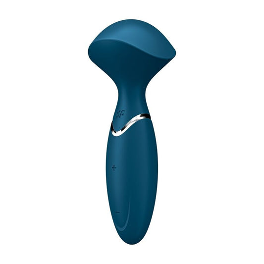 Satisfyer Mini Wand-er