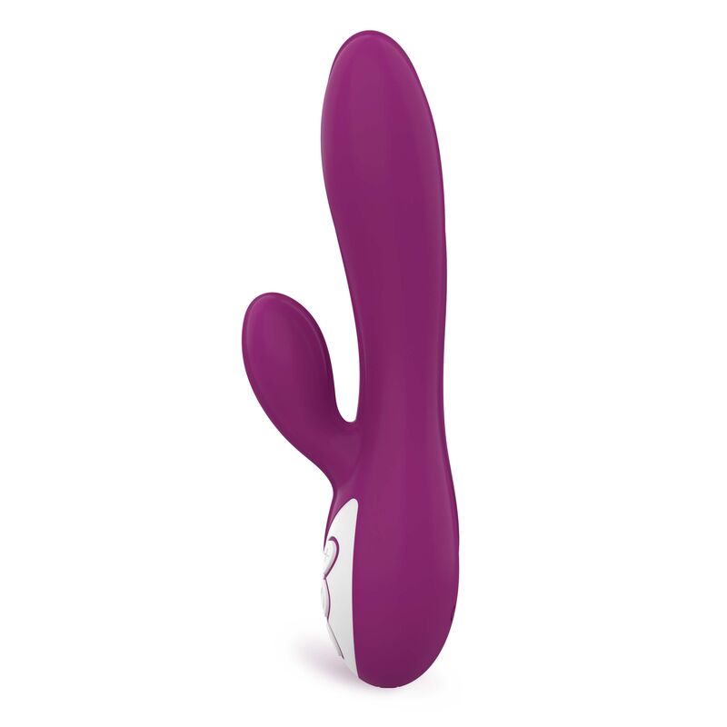 Coverme Taylor Vibrator Compatible With Watchme Wireless Technology