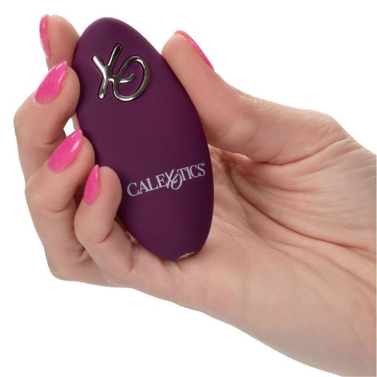 Calexotics Remote Control Dual Rider