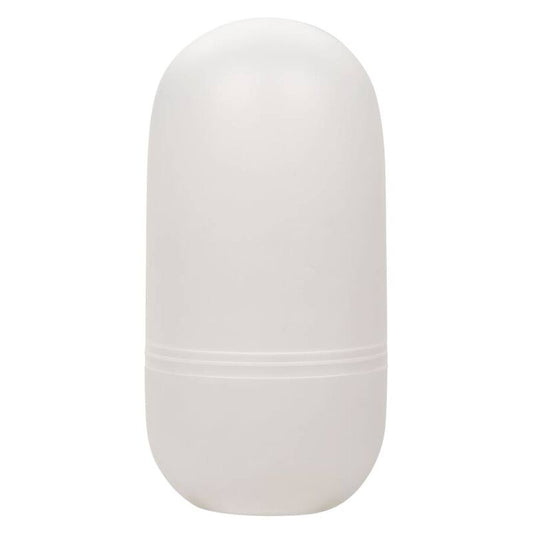 Calexotics Reversible Nubby Stroker