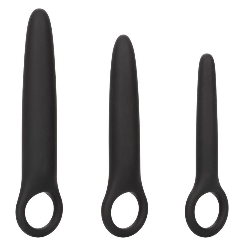 Calexotics Dilator Trio