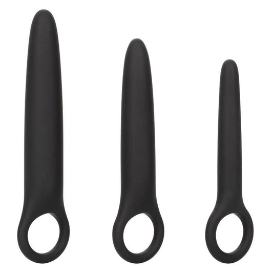 Calexotics Dilator Trio