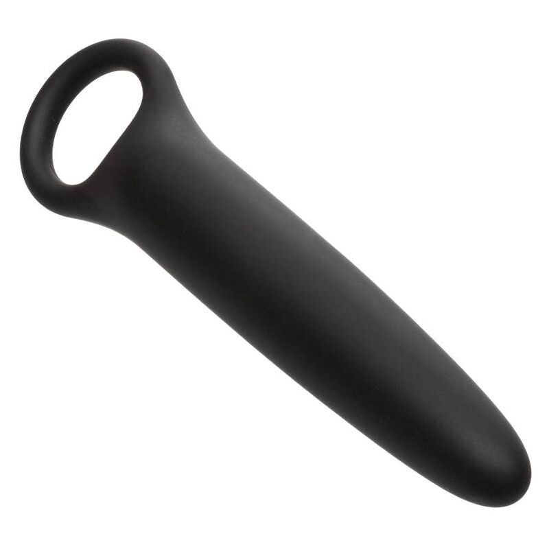 Calexotics Dilator Trio