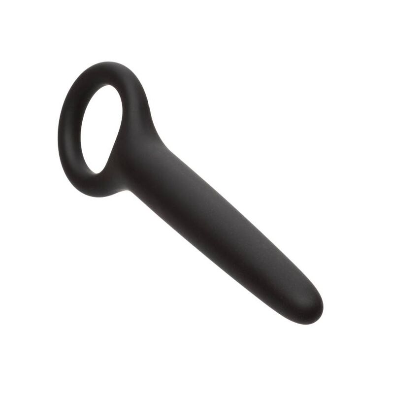Calexotics Dilator Trio