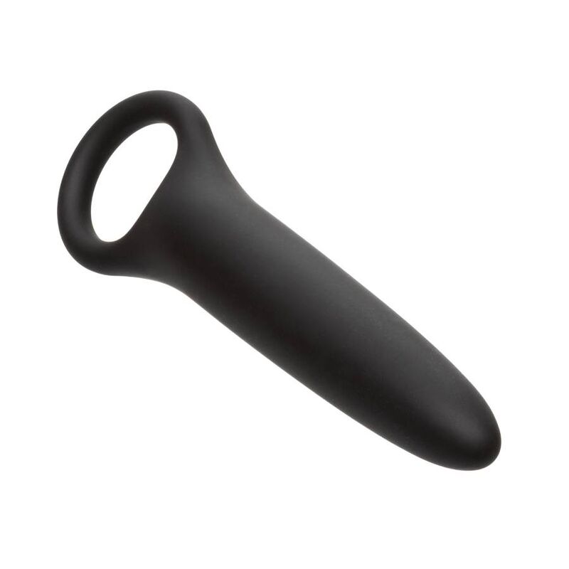 Calexotics Dilator Trio