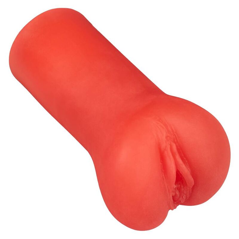 Calexotics Cheap Thrills The She Devil