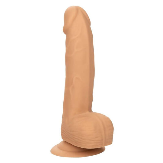 Calexotics Silicone Studs 15.24 Cm Skin