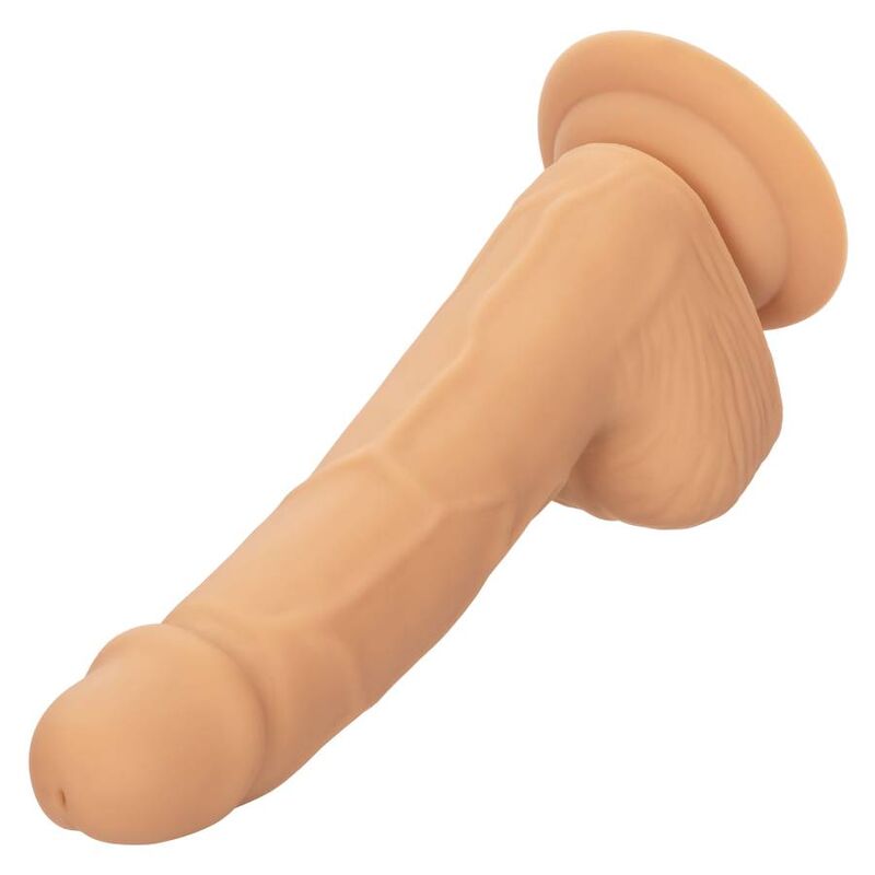 Calexotics Silicone Studs 15.24 Cm Skin