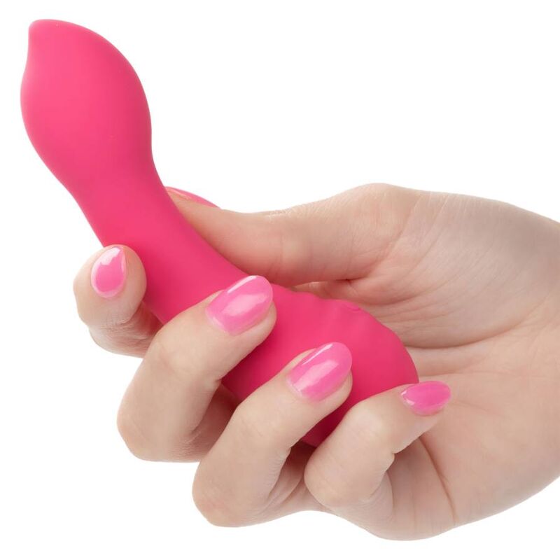 Calexotics Pixies Teaser Pink
