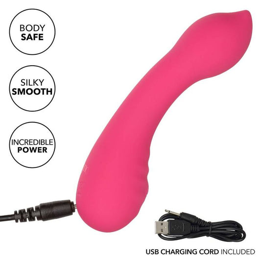 Calexotics Pixies Teaser Pink