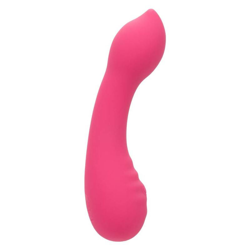 Calexotics Pixies Teaser Pink