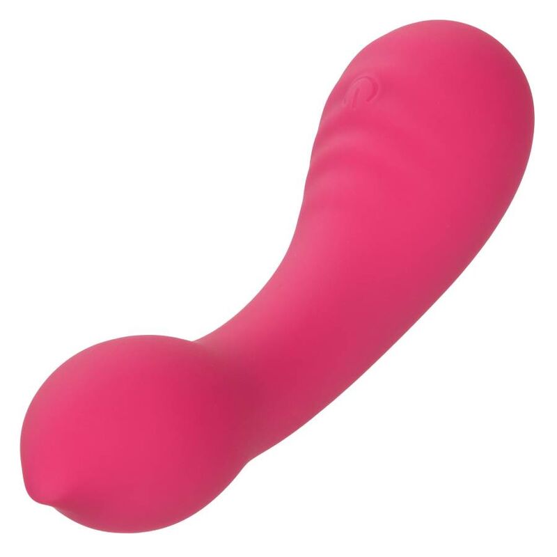 Calexotics Pixies Teaser Pink