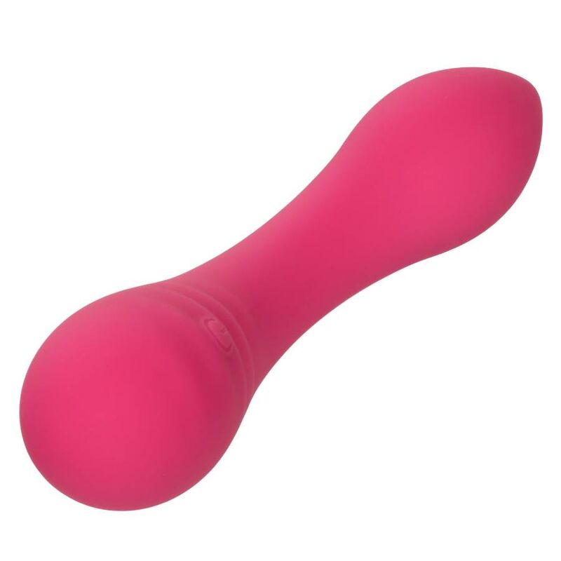 Calexotics Pixies Teaser Pink
