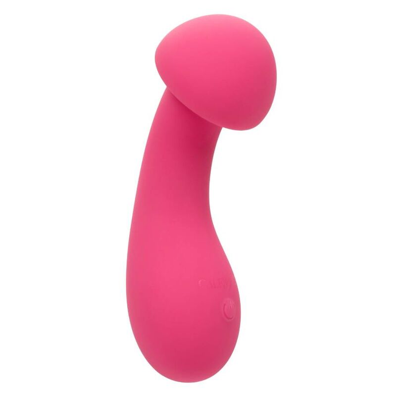 Calexotics Pixies Exciter Pink