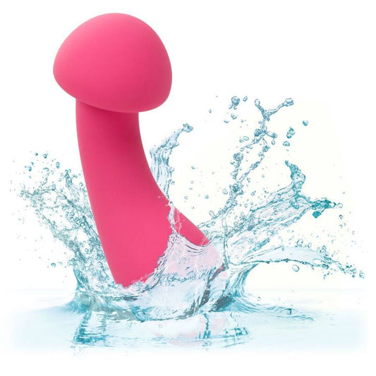 Calexotics Pixies Exciter Pink
