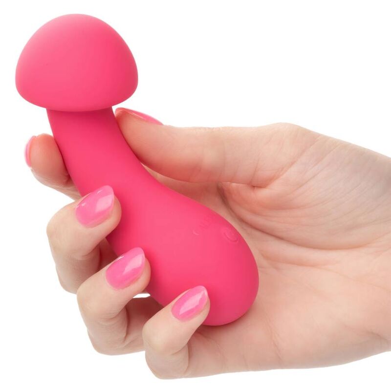 Calexotics Pixies Exciter Pink