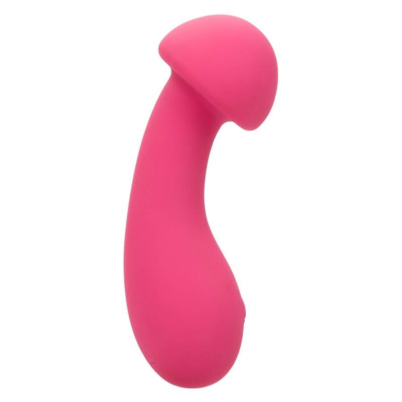 Calexotics Pixies Exciter Pink
