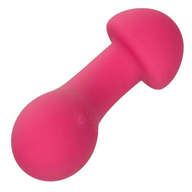 Calexotics Pixies Exciter Pink