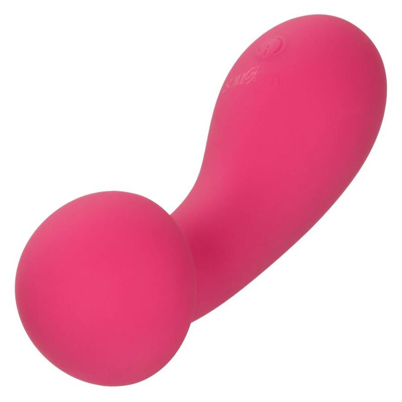 Calexotics Pixies Exciter Pink