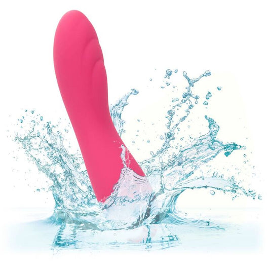 Calexotics Pixies Ripple Pink