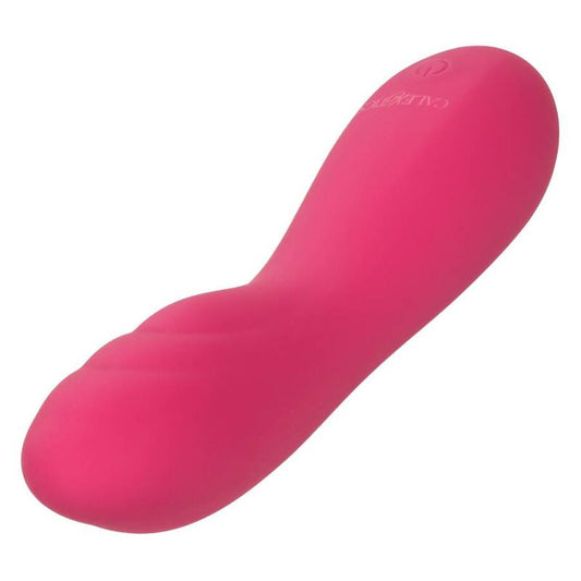 Calexotics Pixies Ripple Pink